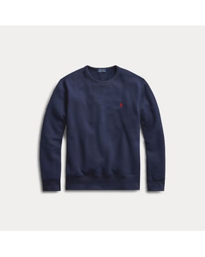 Ralph Lauren 710766772