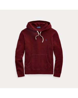 Ralph Lauren 710766778