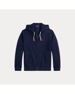 Ralph Lauren 710813297