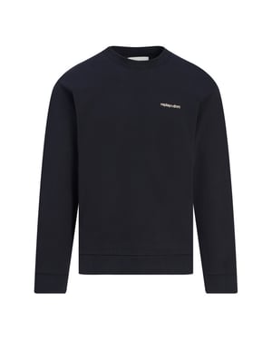 Replay Sweater