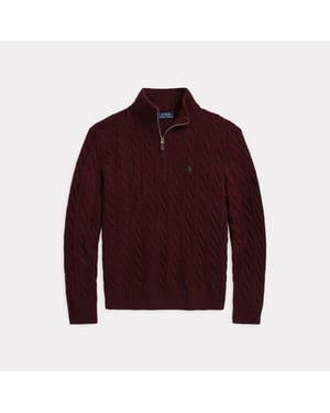 Ralph Lauren 710876766