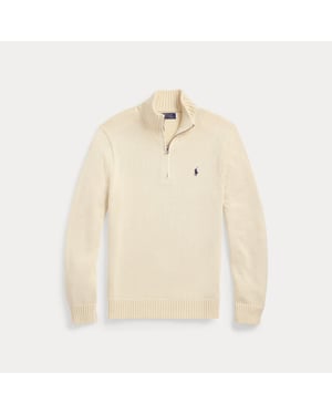 Ralph Lauren 710859939