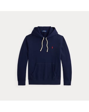 Ralph Lauren 710766778
