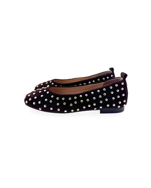 Babouche G-libby-2 ballerina