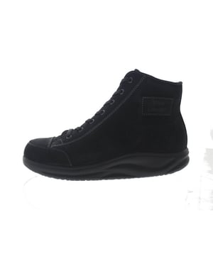 FinnComfort Holten