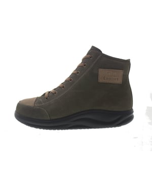 FinnComfort Holten