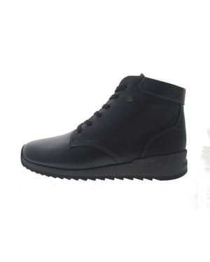 FinnComfort Trient