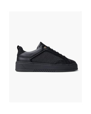 Cruyff Cc263320 sneakers