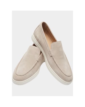 Melik Schoenen lignum 38927/s0303