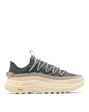 Sorel Callsign horizon™ low gtx sneakers lage sneakers unisex