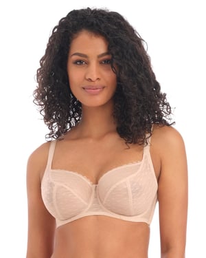 400506 Freya Signature Balcony Bra -