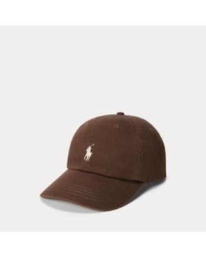 Ralph Lauren 710667709