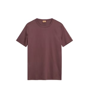 Mos Mosh 500930 283 mosmosh gallery mmgperry o-ss tee huckleberry