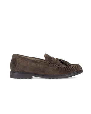 Gabor Loafers
