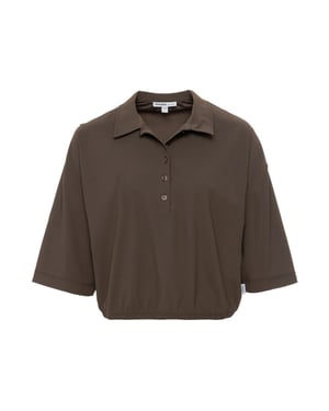 Penn & Ink W26f1945 655 penn en ink top tabac