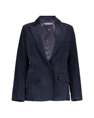 Geisha 65535-10 815 r indigo