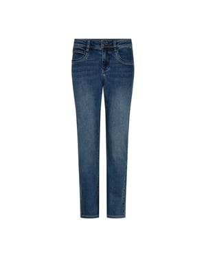 Red Button Rb sissy denim l30