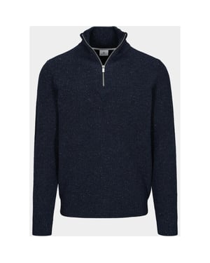 Basefield Half zip 219018515/654
