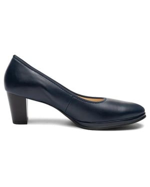Ara Orly dames pump