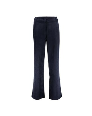 Geisha 61522-10 815 jeans indigo