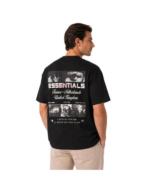 Cou7ure Essentials Essentials t-shirt