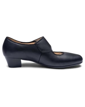 Ara Catania dames pump