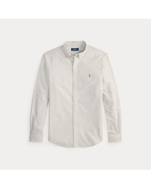 Ralph Lauren 710953704