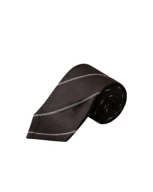 Eton 1000-13362