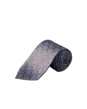 Eton 1000-15281