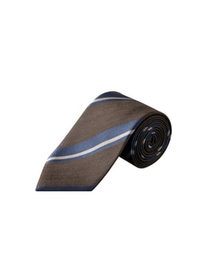 Eton 1000-15288