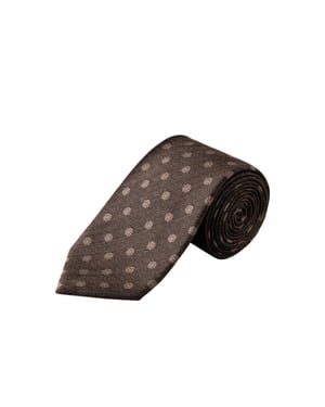 Eton 1000-15289