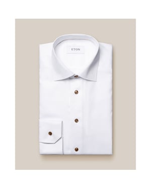 Eton 1000-10749