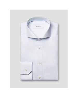 Eton 1000-12813