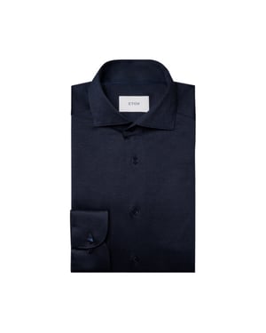 Eton 1000-14987