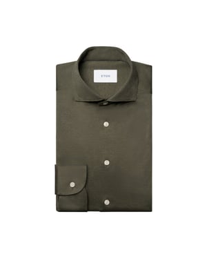 Eton 1000-14987