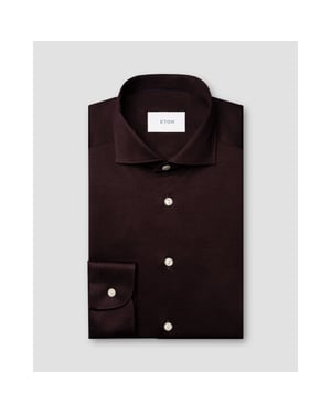 Eton 1000-15304