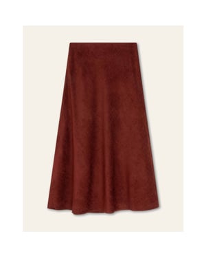 Oilily Selina rok