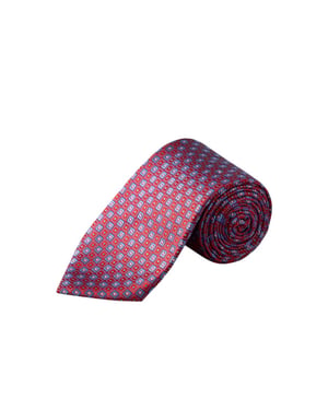 Eton 1000-15272