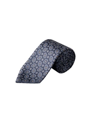 Eton 1000-15281