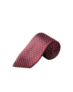 Eton 1000-15271