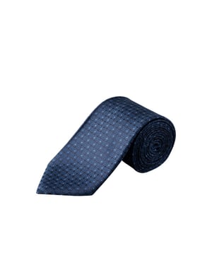 Eton 1000-15280