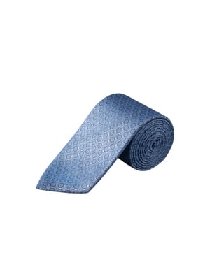 Eton 1000-15280