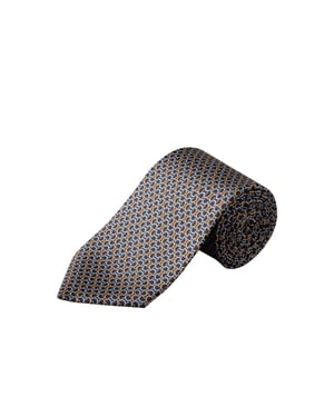 Eton 1000-15295