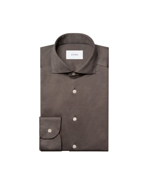 Eton 1000-14987