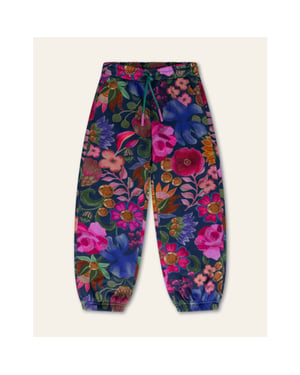 Oilily Papilot broek