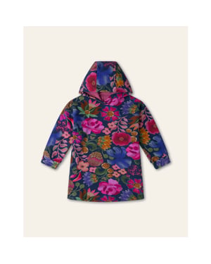 Oilily Daizy jurk