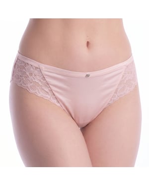 Classic Lace Panties for Women 50556187