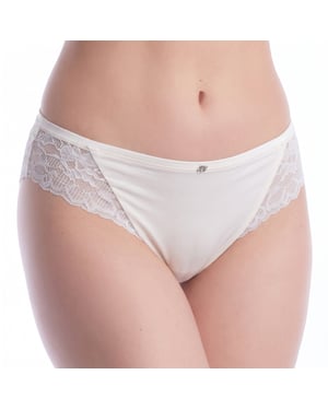 Classic Lace Panties for Women 50556187