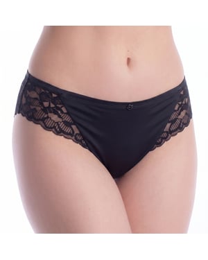 Classic Lace Panties for Women 50556187