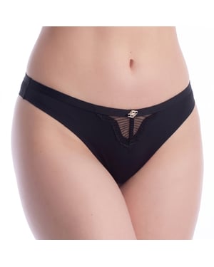 Women's Classic Lace Panties 50556454